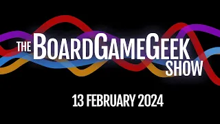 Funko Sells Game Licenses to Goliath Games - The BoardGameGeek Show 02-13-2024
