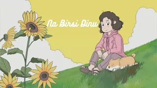 Na Birsi Dinu YouTube Video Thumbnail