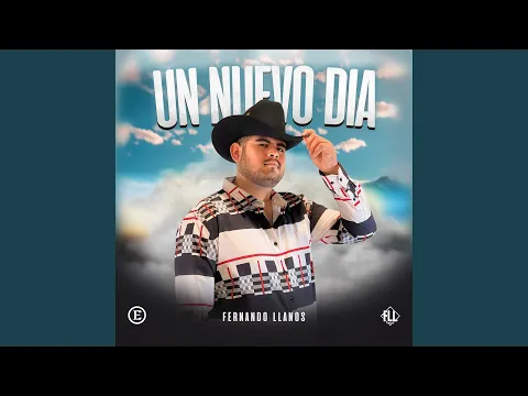 Video for event landing page