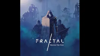 FRACTAL: Beyond the Void - Durchgespielt (Deutsch)