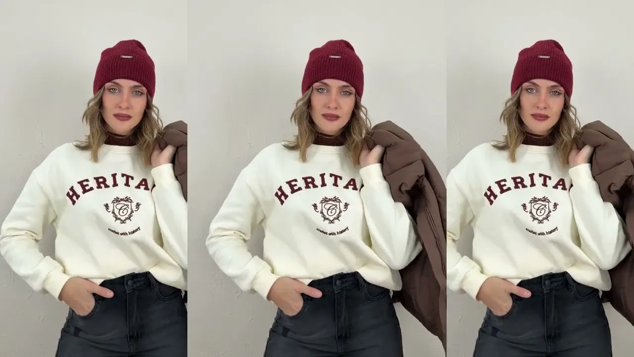 Video de Cataleia