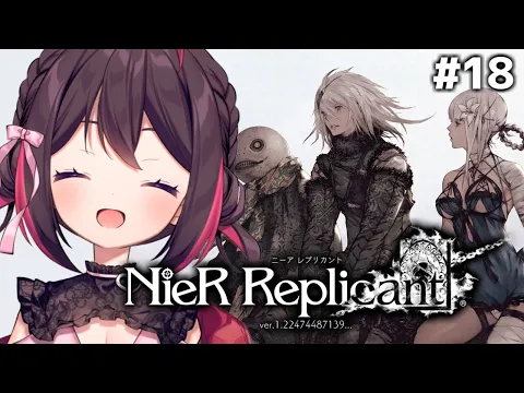 youtube-video-thumbnail
