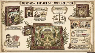 The Perfect Obsession Setup: When to Stop Expanding