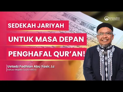 youtube-video-thumbnail