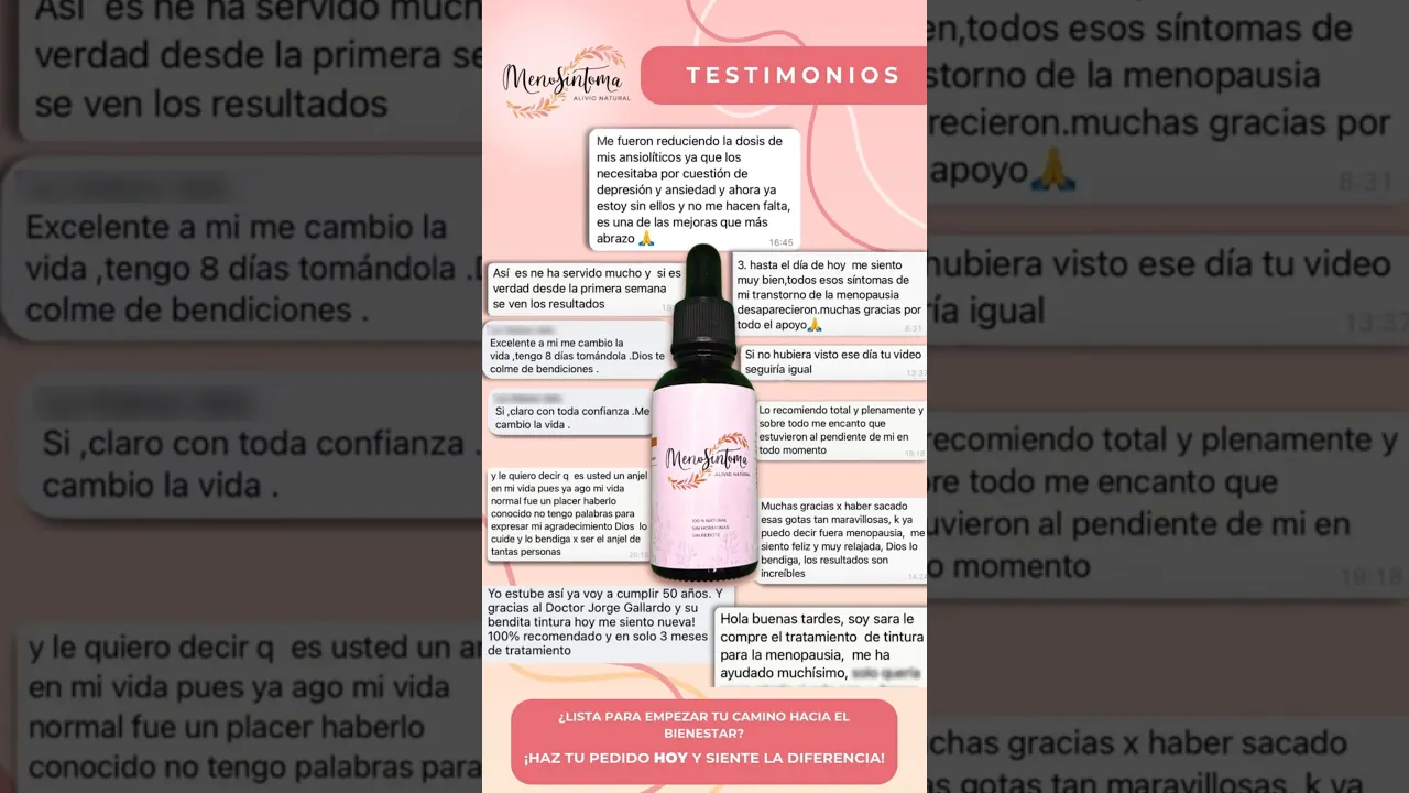 Video de Radical Remedy