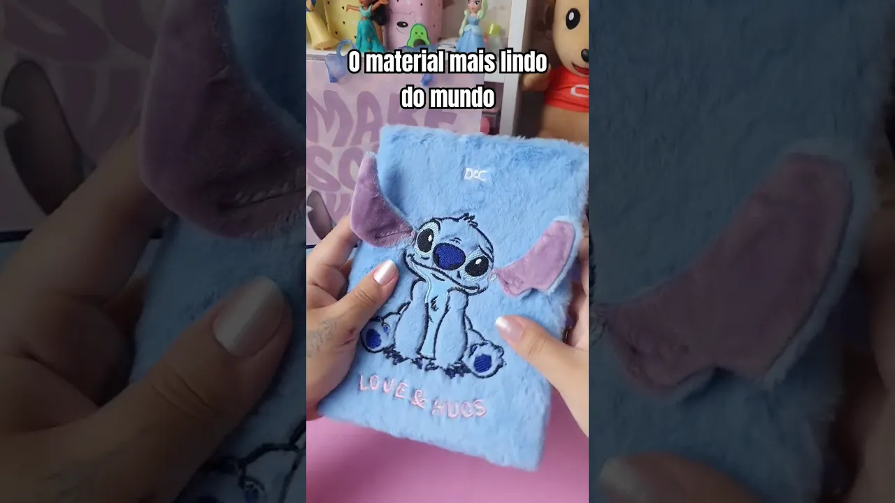 Video de Infor Andrade - Loja de Informática e Papelaria