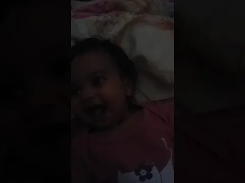 PATATI PATATÁ ELOAH 3 MESES