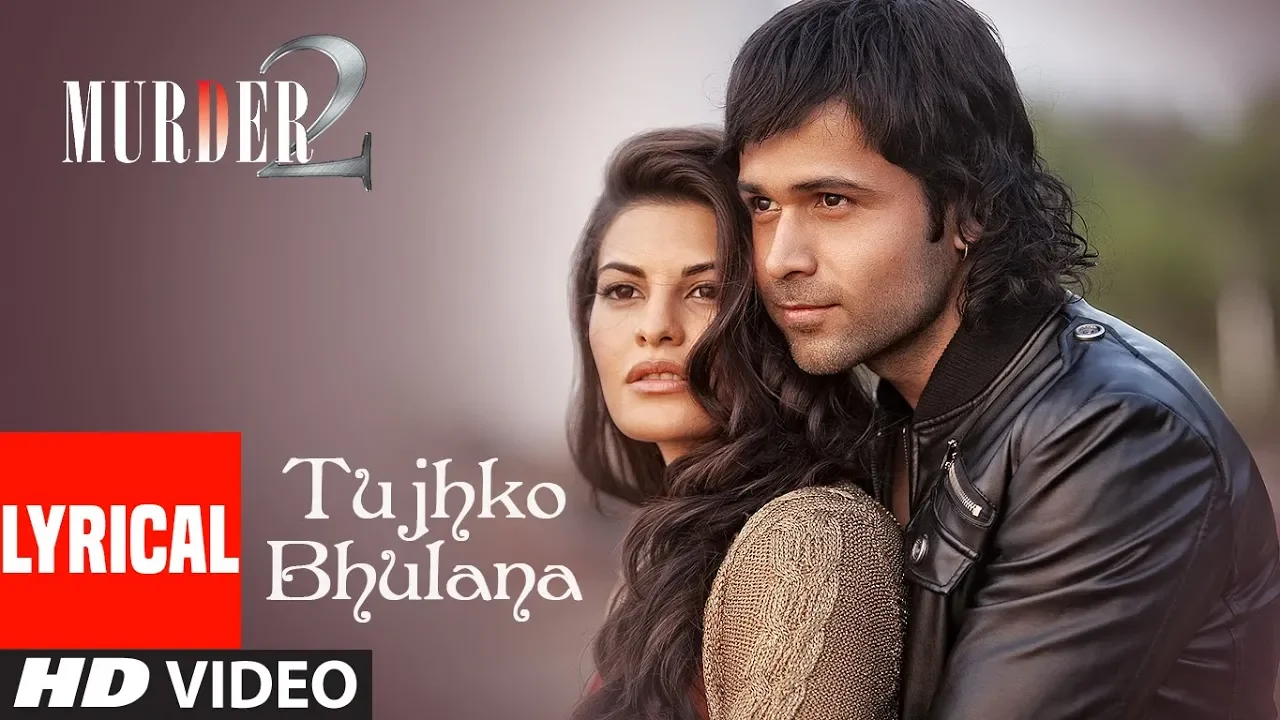 Tujhko Bhulaana Aasu Na Lana