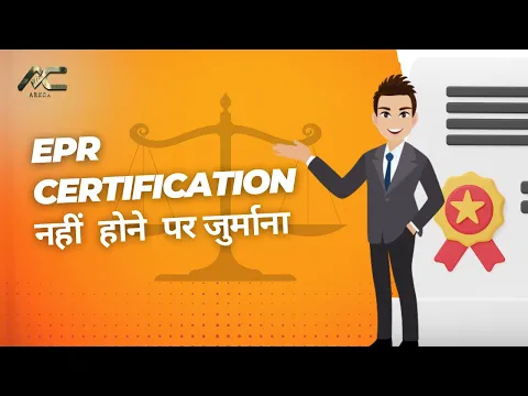 youtube-video-thumbnail