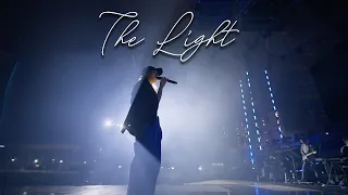 THE LIGHT