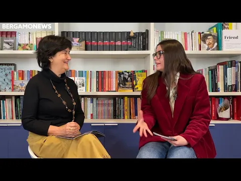 Youtube Preview