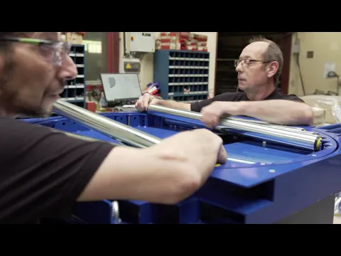 youtube-video-thumbnail