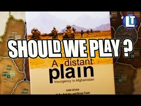 SHOULD We Even Play HISTORICAL GAMES At All? / Video Essay