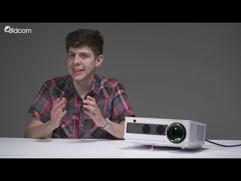 video_PROJ0049