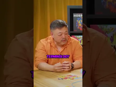 Was This The Most SHOCKING Thing Someone Said In This GAME!?
