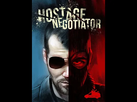 Learn to Play: Hostage Negotiator