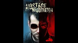 Learn to Play: Hostage Negotiator