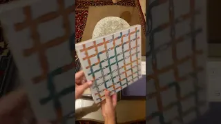 Unboxing Pipeline (No Talking)