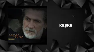 Sarper Semiz - Keşke (Official Audio Video)