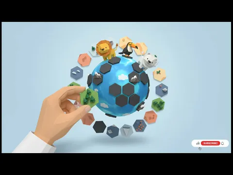 How to Play Planet β Board Game Explained Rules, Setup & Strategy Overview