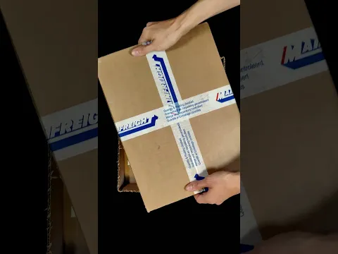 Without Fail - Creative Mail Opening #WithoutFail #CreativeMailOpening #unboxing #Explodingkittens