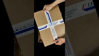 Without Fail - Creative Mail Opening #WithoutFail #CreativeMailOpening #unboxing #Explodingkittens