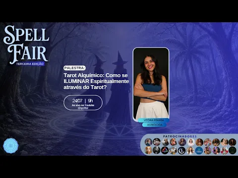 youtube-video-thumbnail