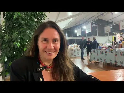 Youtube Preview