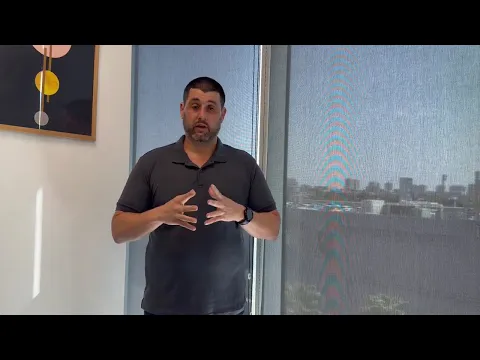 YouTube preview