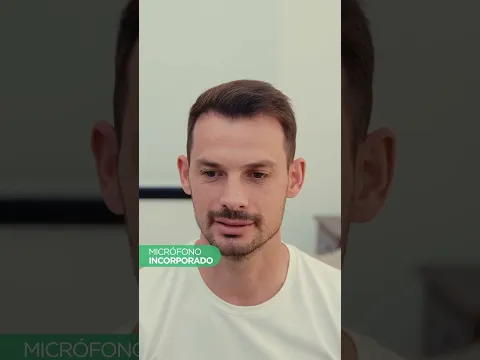 video_USA-CAMWEB10