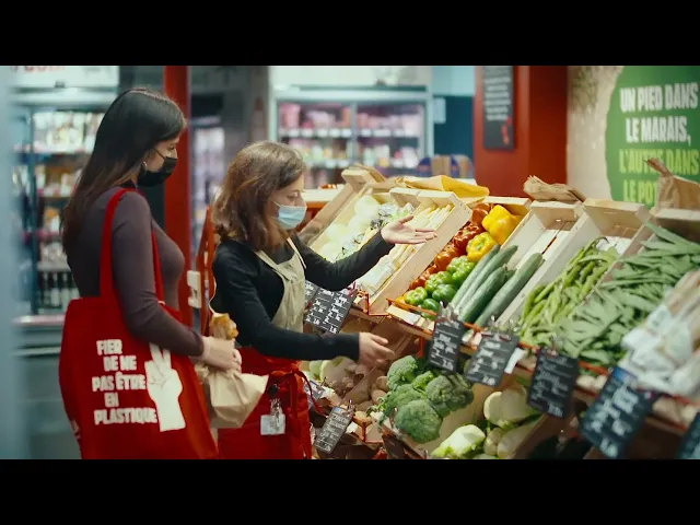 NATURALIA : nous accompagnons nos franchisés