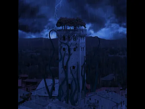 Cthulhu: Dark Providence Teaser