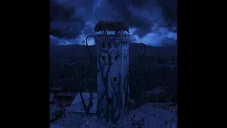 Cthulhu: Dark Providence Teaser