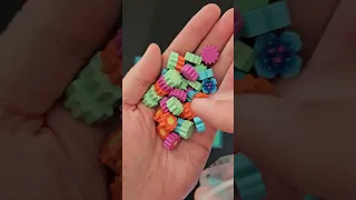 Gloomies - Ravensburger - Unboxing