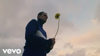 Jordan Rakei - Flowers