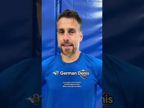 Youtube Preview