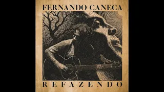 Fernando Caneca - Rato Miúdo (Feat Lenine)