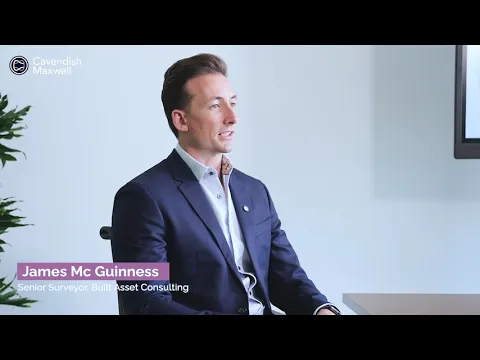 youtube-video-thumbnail