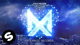 Max Moore - Hatchway (Official Audio)