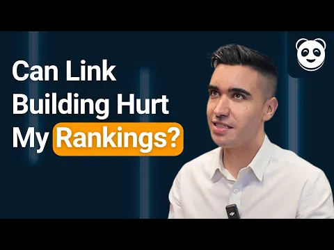 youtube-video-thumbnail