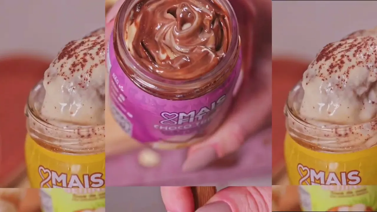 Vídeo de soufitissimo