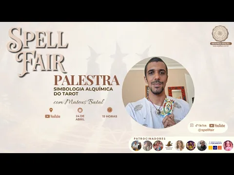 youtube-video-thumbnail