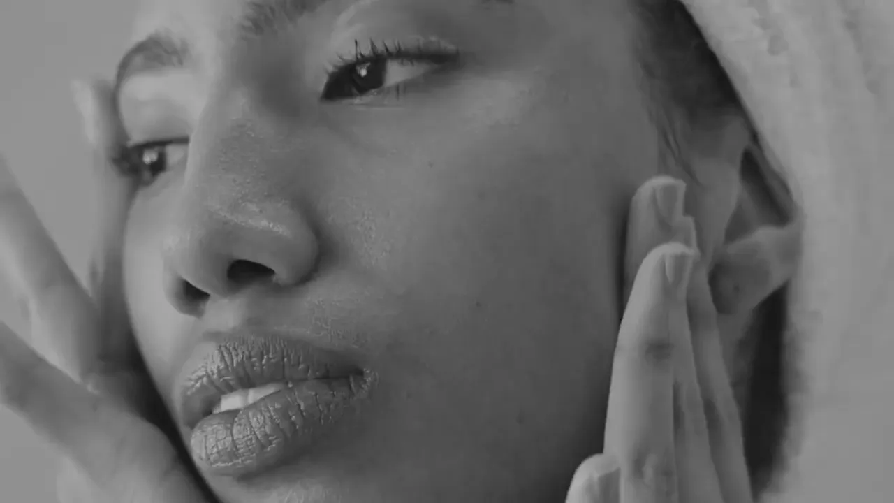 Video de RAISSE