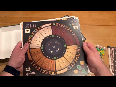 Woodcraft - Unbiased Unboxing with John LaRuffa