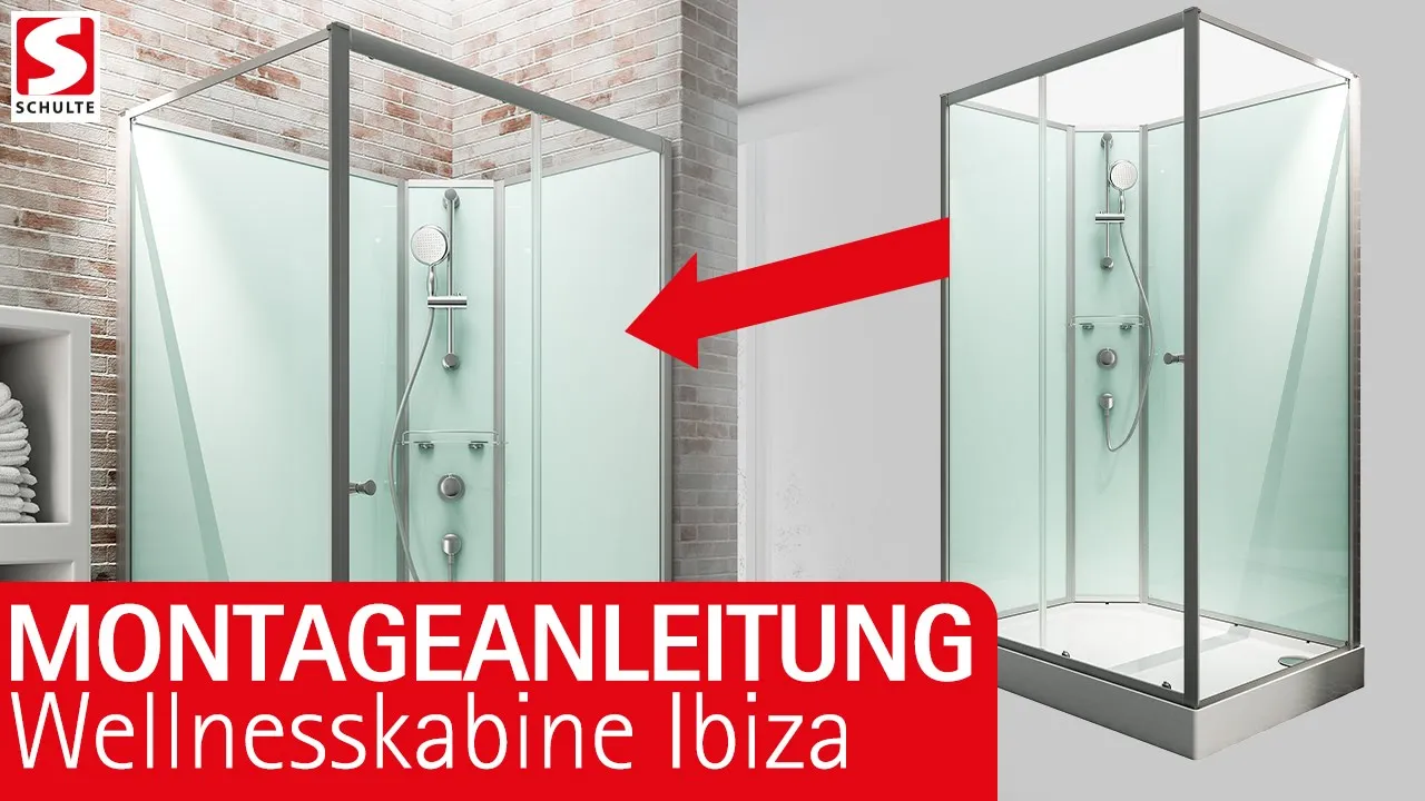 Video: