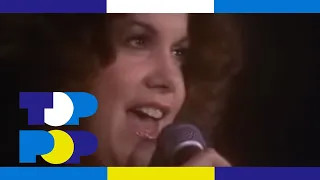 Jody Miller - Soft Lights And Slow Sexy Music - Live at the International Country Festival 1978