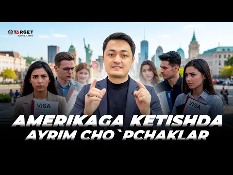 youtube-video-thumbnail