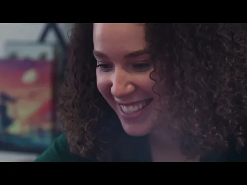 Pathways full Kickstarter video with voice-over