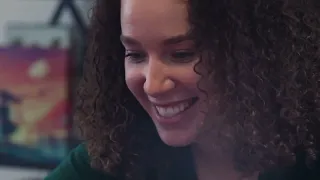Pathways full Kickstarter video with voice-over