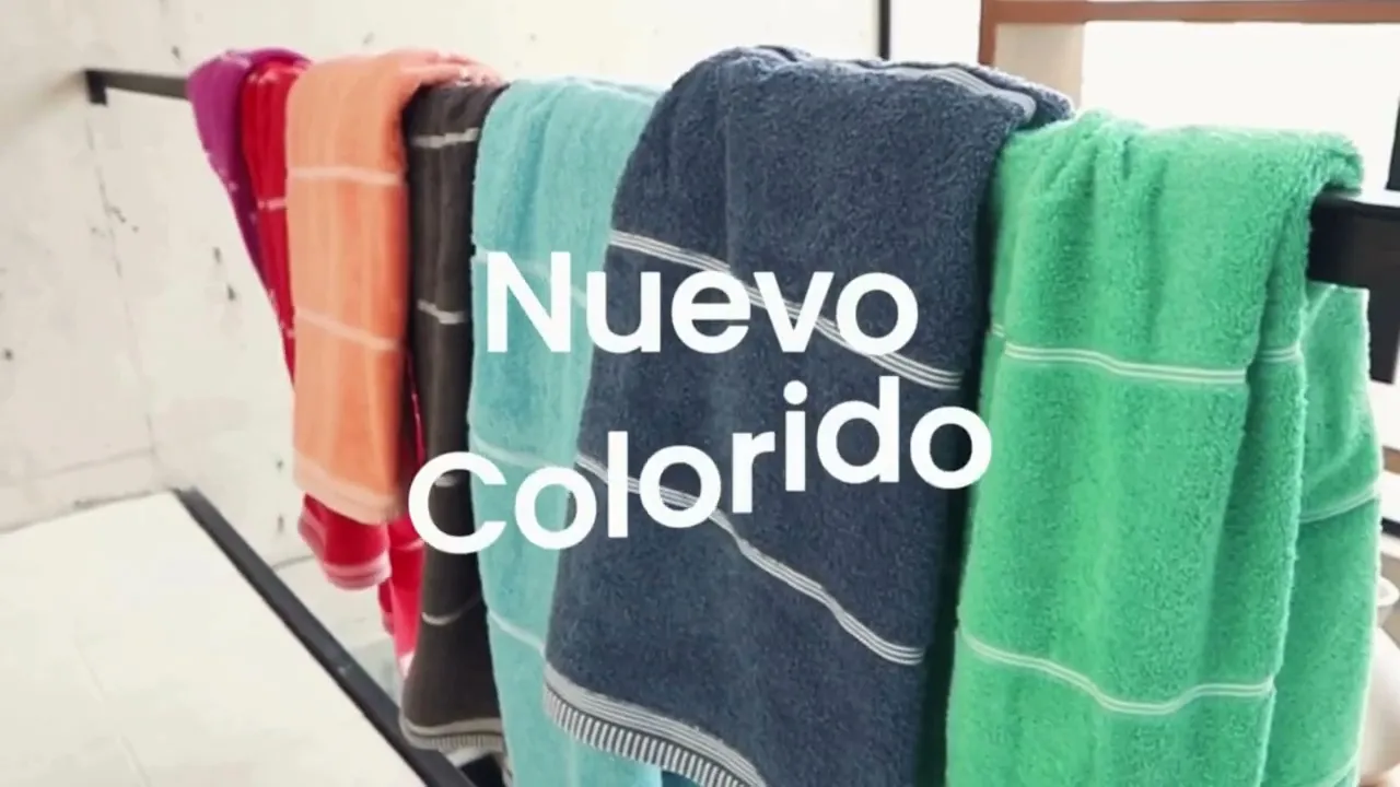 Video de Rainbow